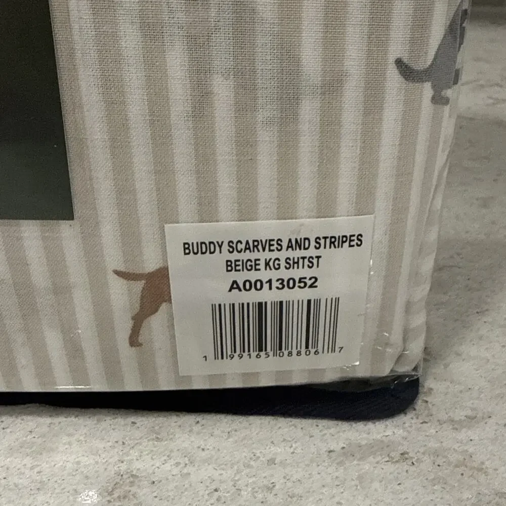 Eddie Bauer quality overweight